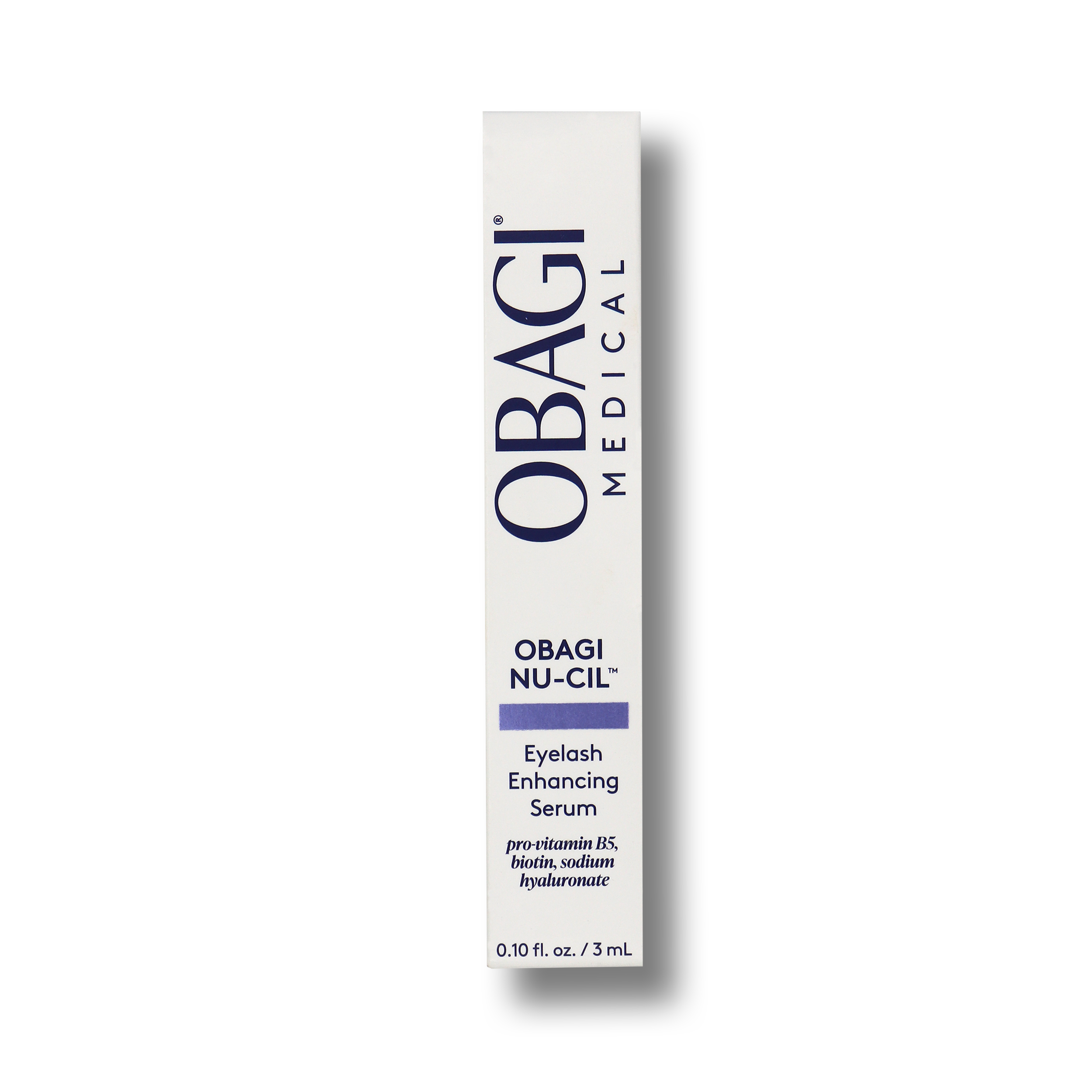 Nu-Cil_Lash_Secondary_WhiteBG_2520x2520.png