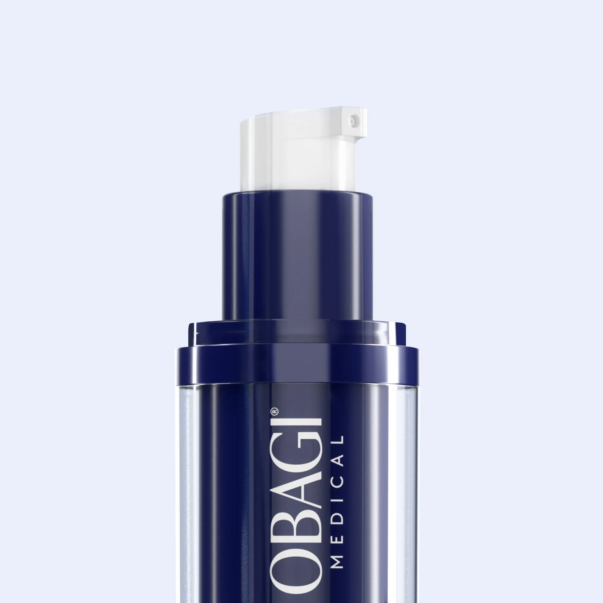 OBAGI_PDP_NuGen_Cellular-Renewal-Serum_Bottle_30mL_Macro_BlueBkg_Hires_2000x2000.jpg