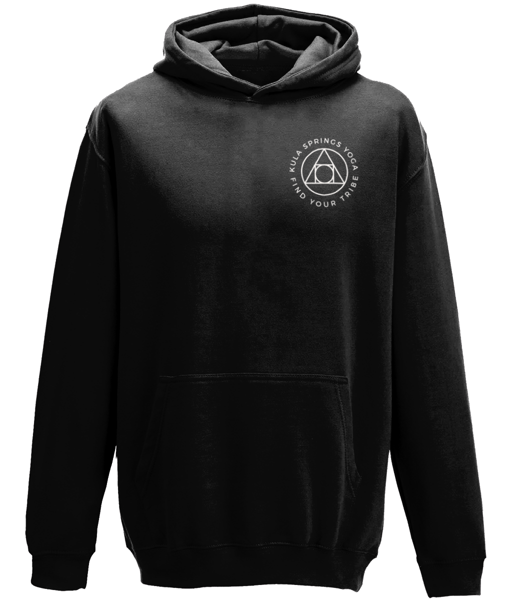 Front-Jet Black.png