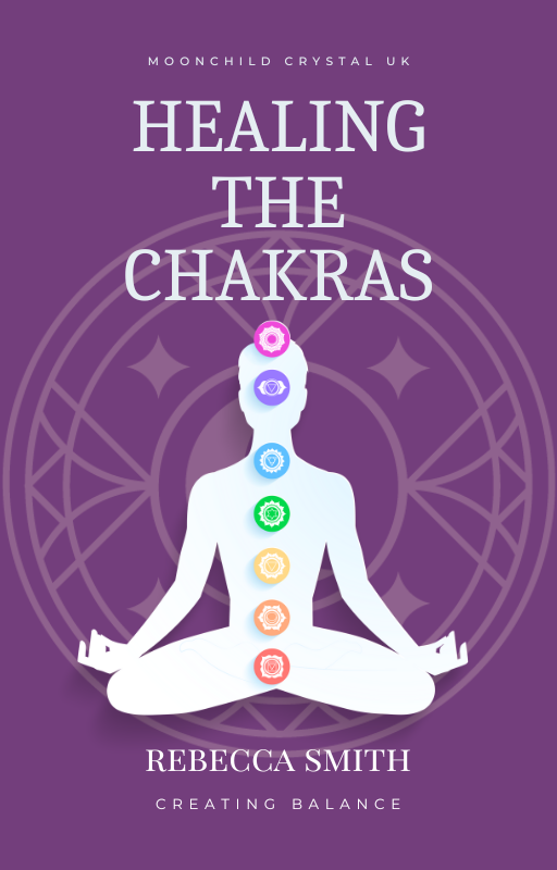 imgi_22_Healing+the+Chakras+Ebook.png