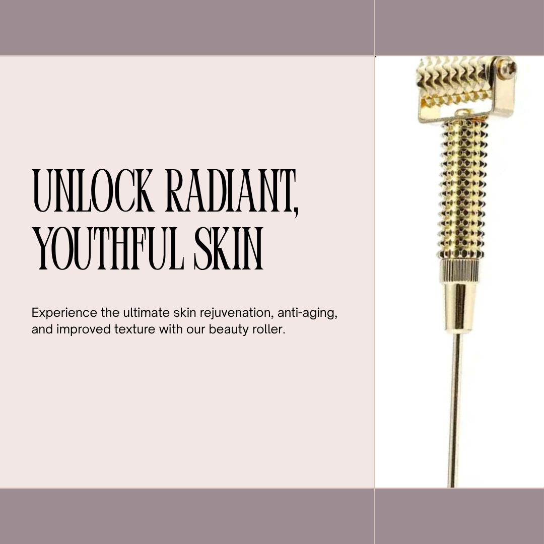 Instagram Post - Unlock Radiant, Youthful Skin.png