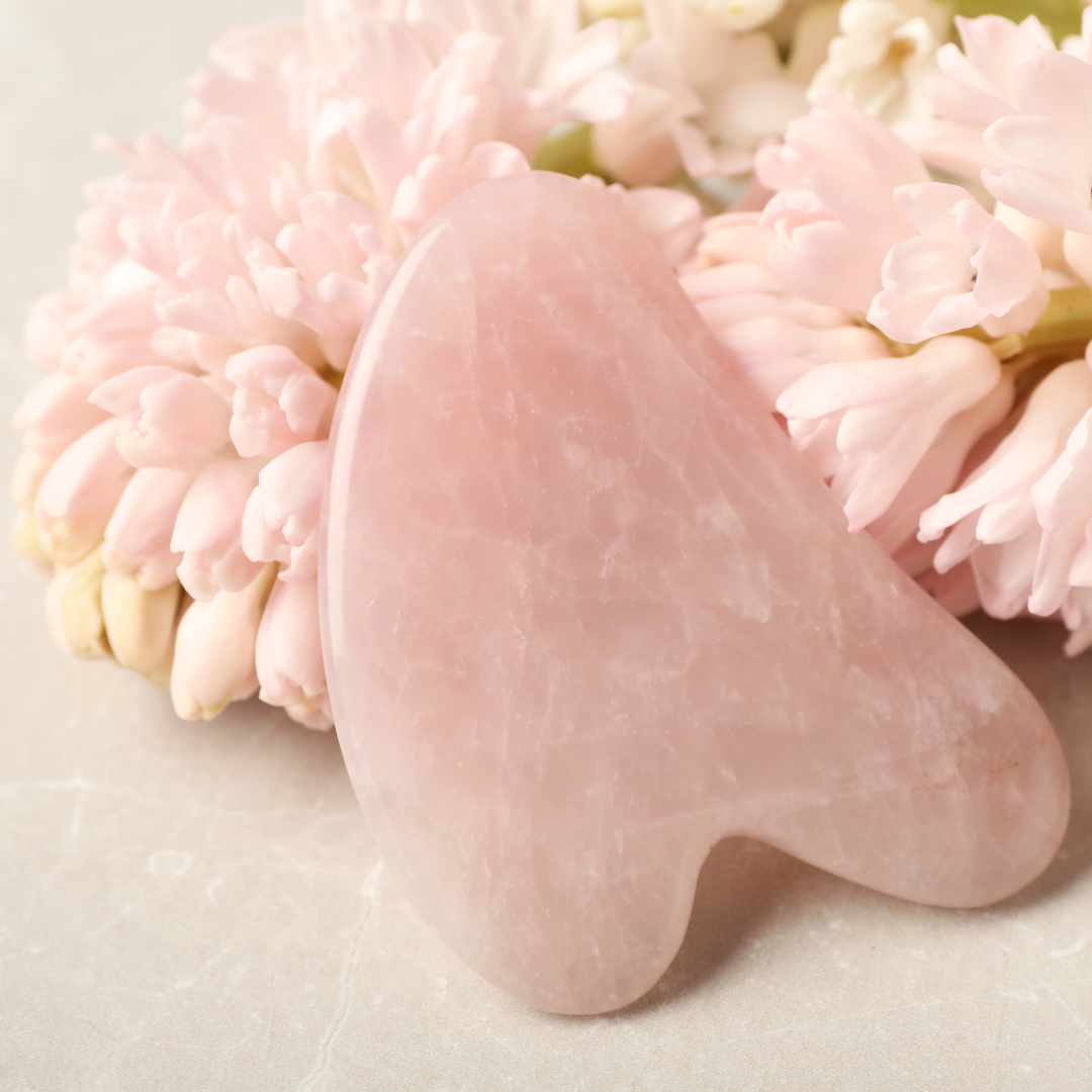 Rose Quartz (1).png