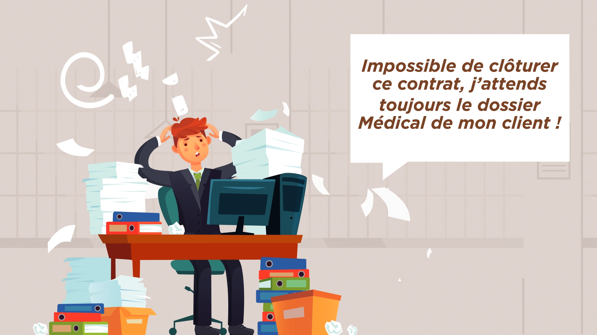 Capture d'écran 2026-02-20 115334.png