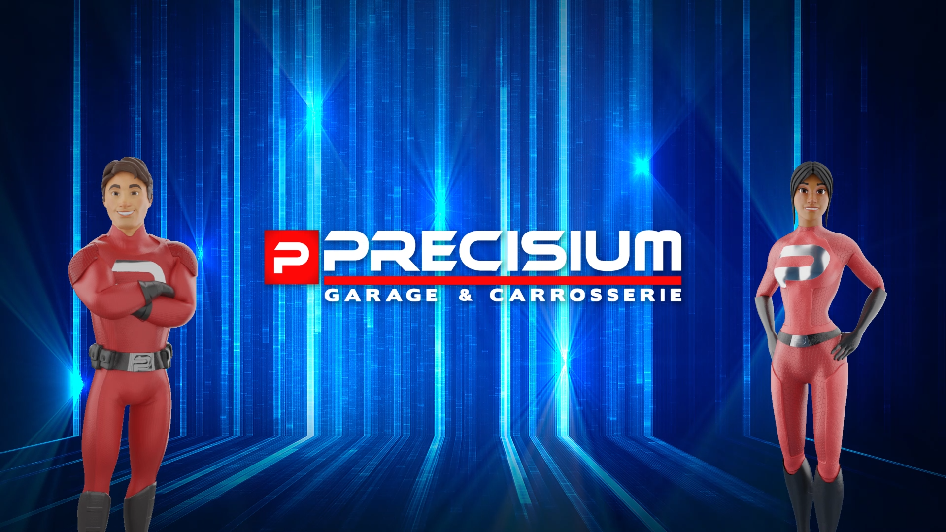 Capture d'écran 2026-02-20 115317.png