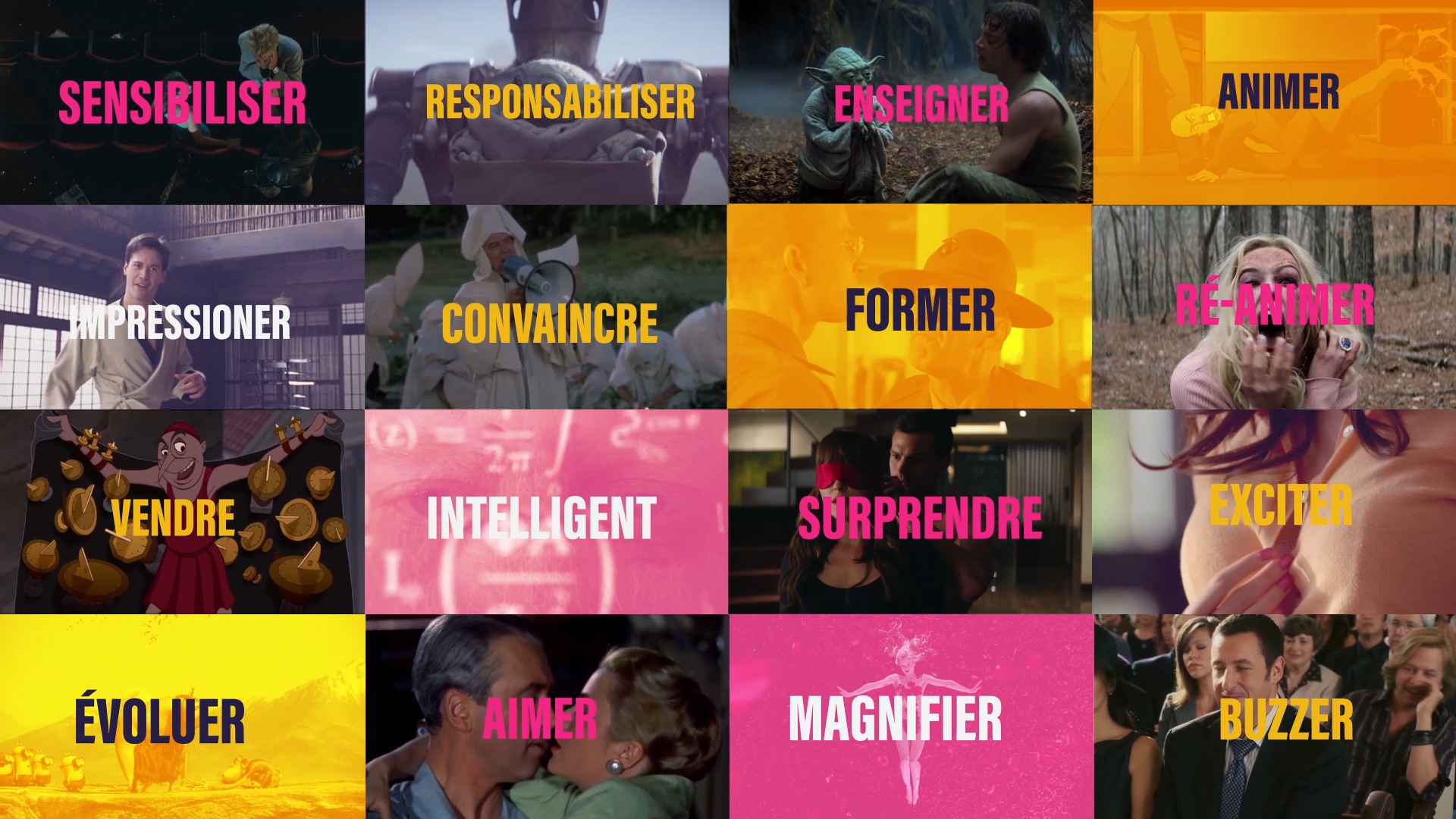 Capture d'écran 2026-02-20 112815.png