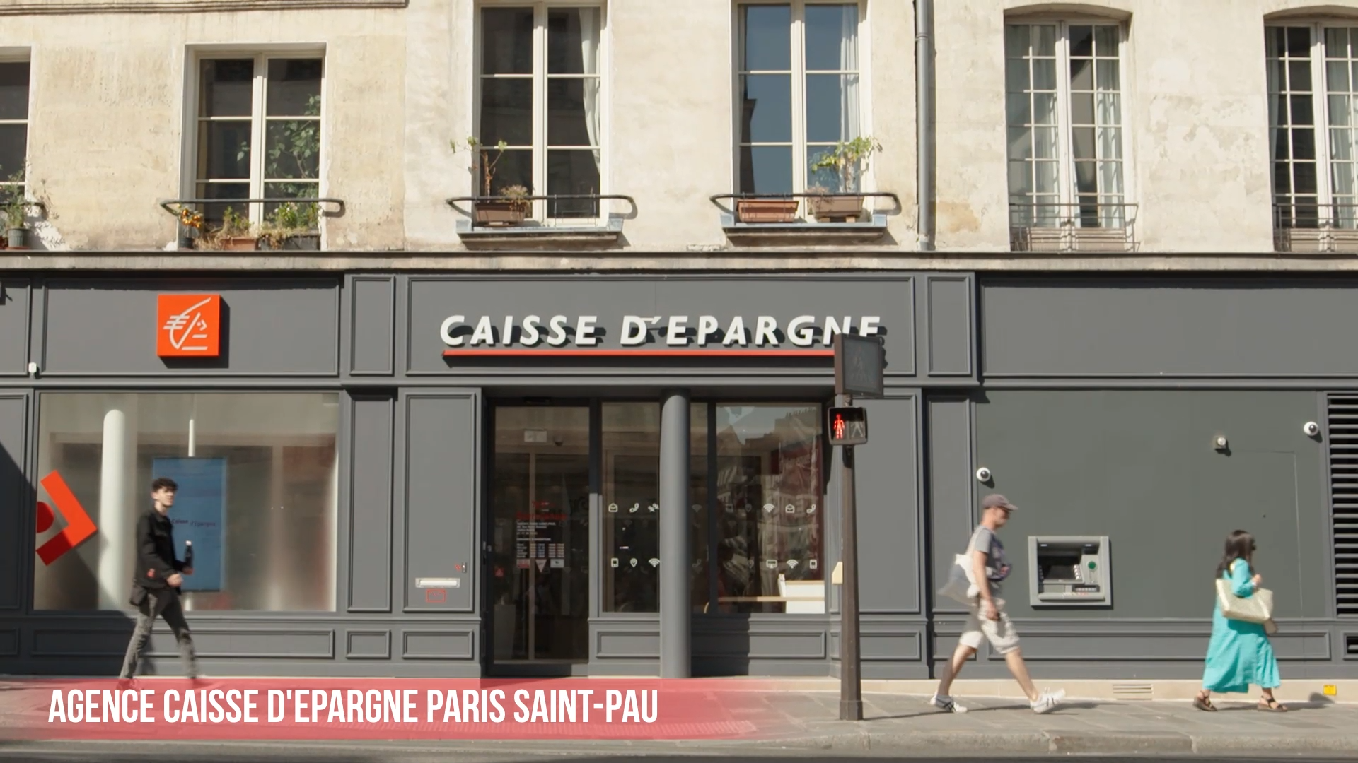 Capture d'écran 2026-02-20 113313.png