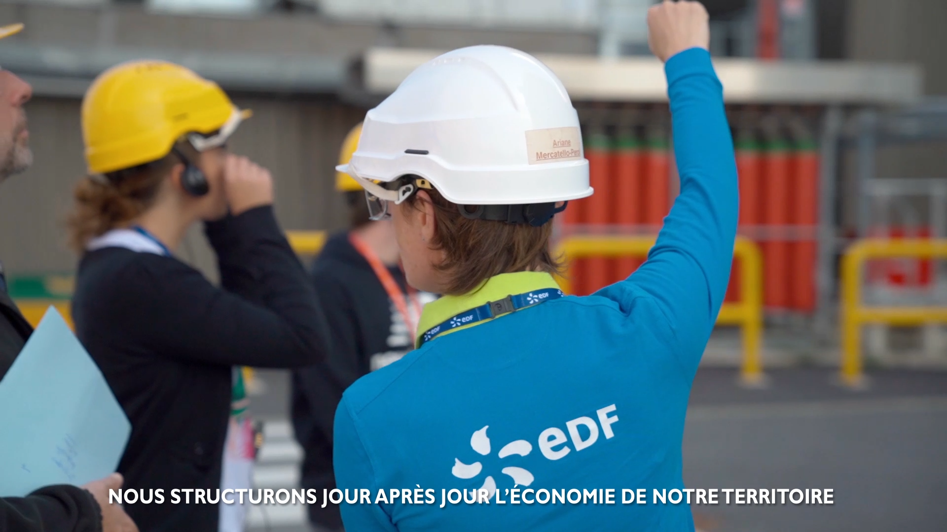 Capture d'écran 2026-02-20 113426.png