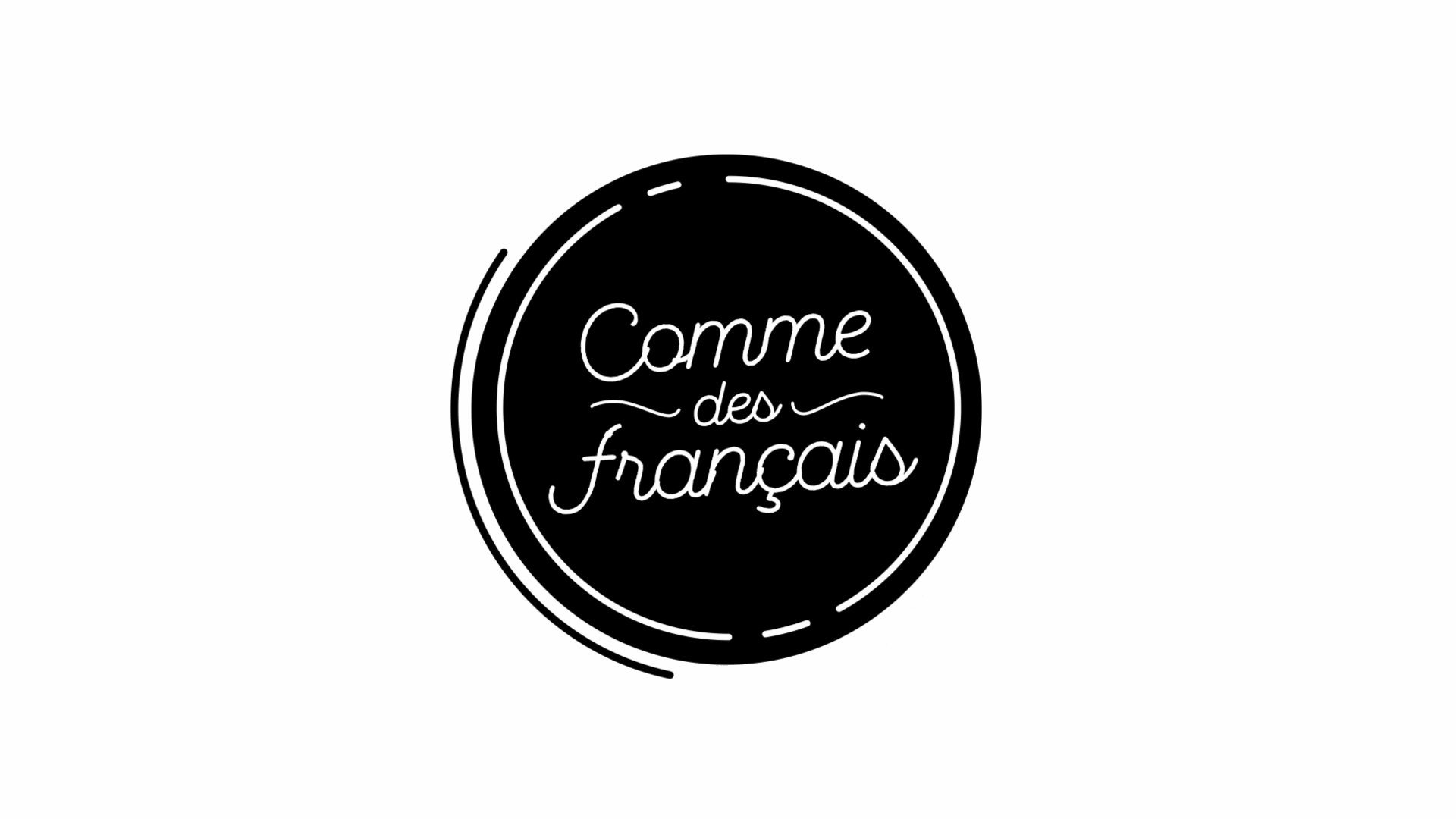 Capture d'écran 2026-02-20 112916.png