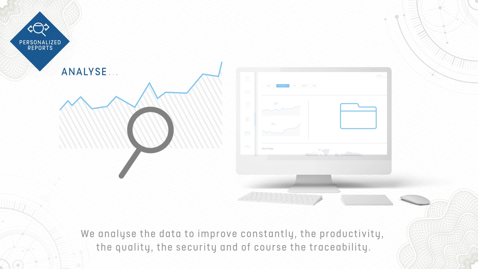 Capture d'écran 2026-02-20 115236.png