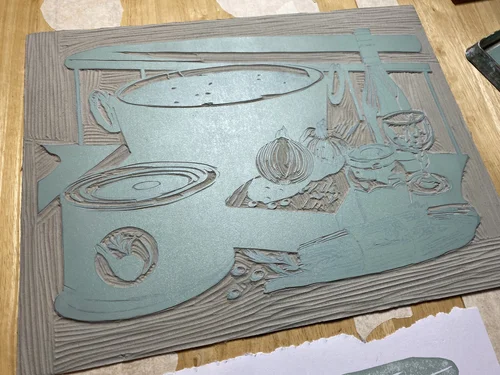 the-reduction-linocut-process-bimbi-urquhart