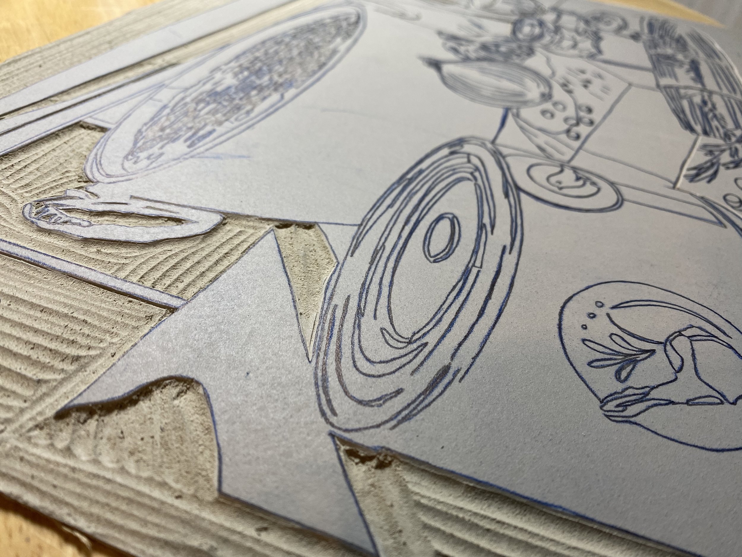 the-reduction-linocut-process-bimbi-urquhart
