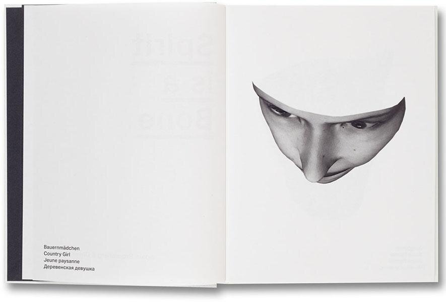 Spirit_is_a_bone__7_copy_1600x.jpg