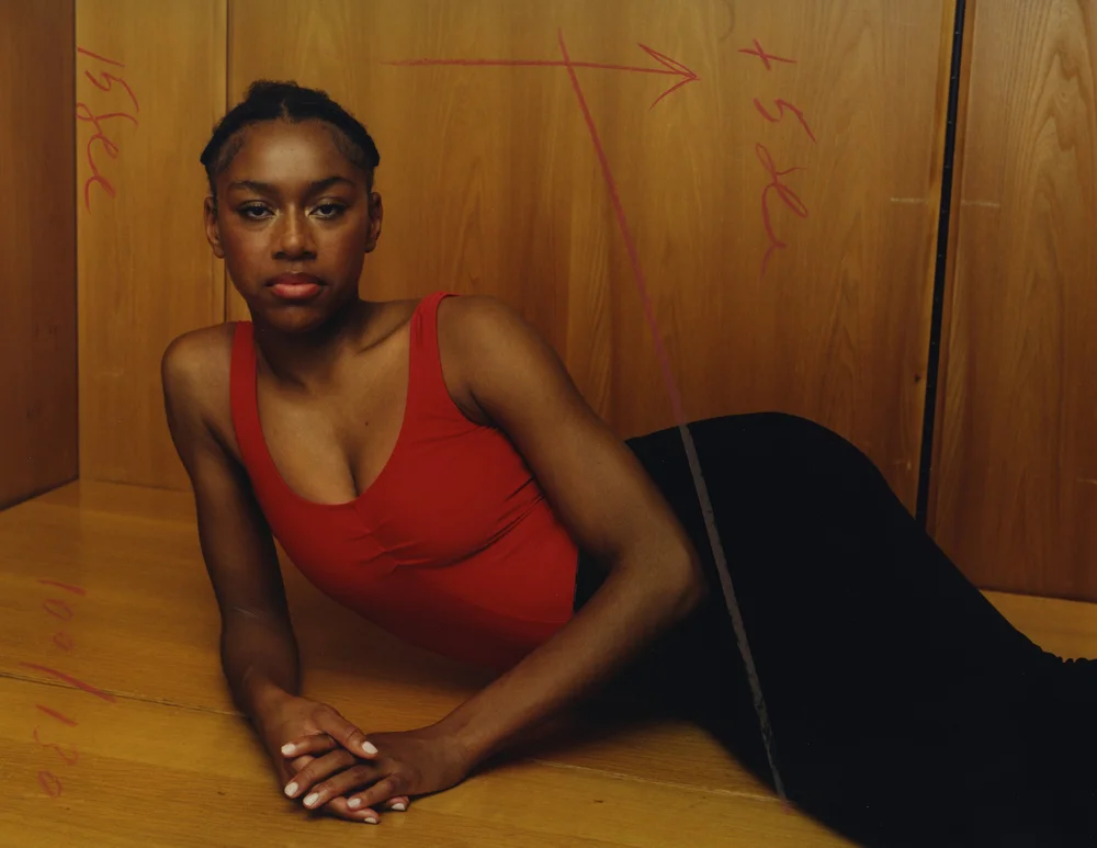 A Perfect Sentence I Oliver Frank Chanarin a-perfect-sentence-i-oliver-frank-chanarin