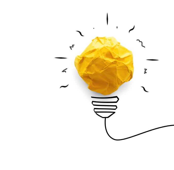 Introduction to Human Energy