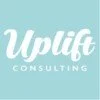 Uplift Consulting