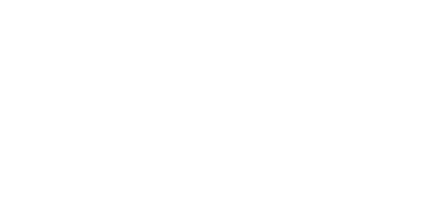 Uplift Consulting