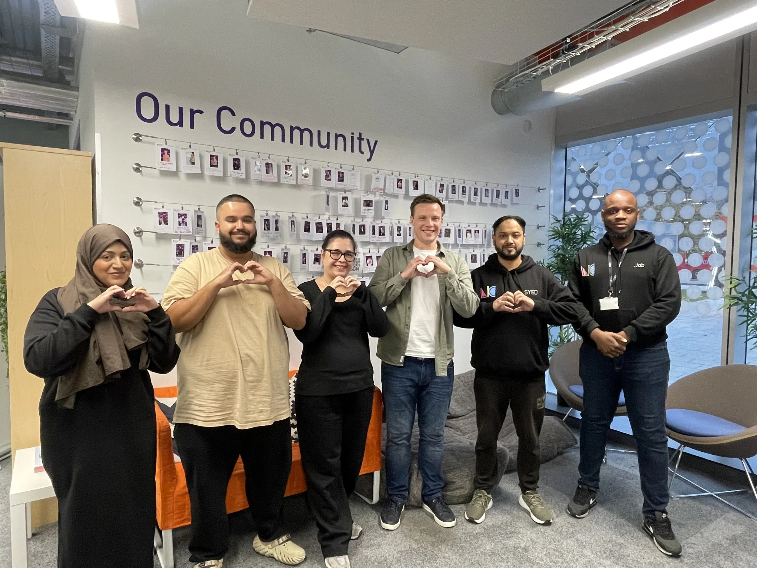 leaders in community.jpg