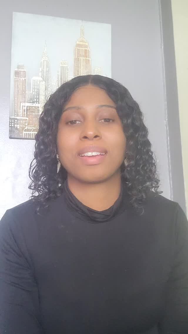Happy Mental Health awareness month. You can choose to care for yourself. It's time to heal so do what you gotta do to take care of yourself.
#MentalHealthAwareness #takecareofyourself❤️ #nychealingcenter #tabithaazor #healthiswealth🌳💰💯 #therapyf
