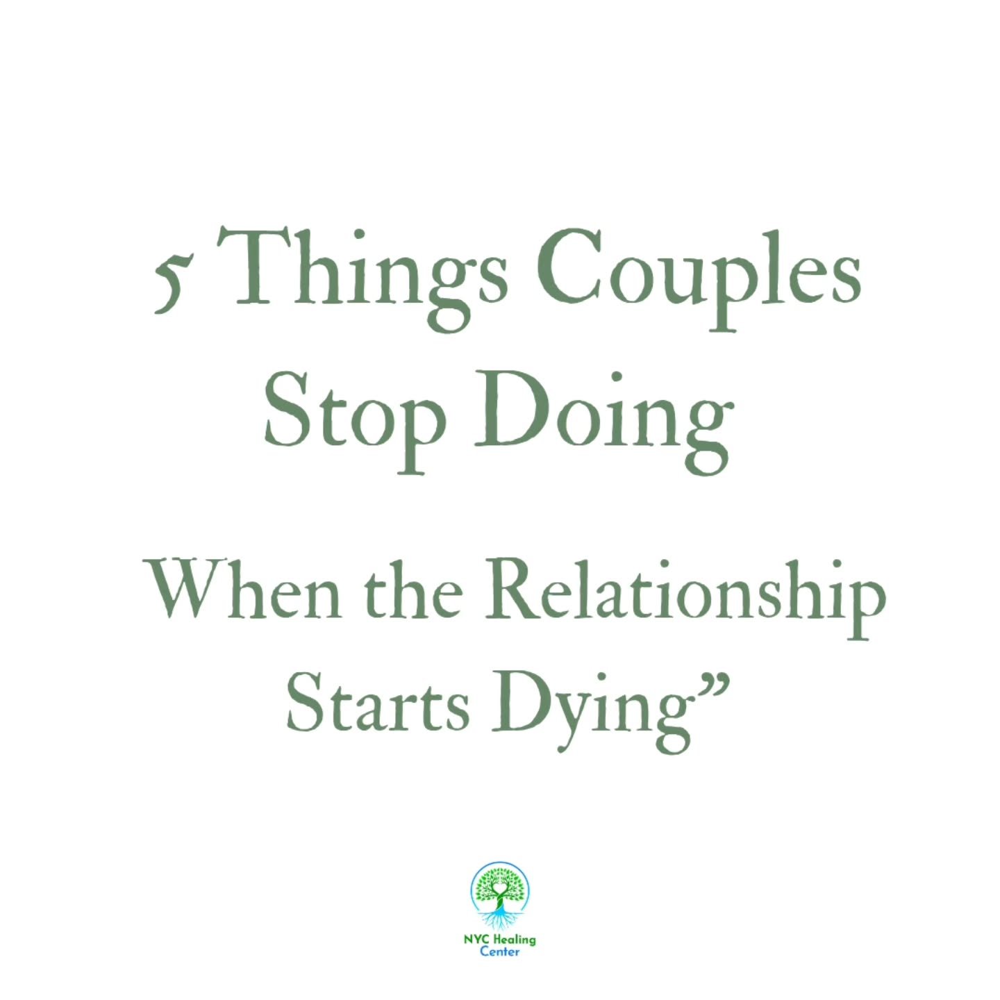 Before a marriage ends, it slowly stops breathing.
No more communication. No more effort. No more touch.
But you can breathe life back into what’s been fading.
You can heal together, grow together, and love again—with God at the center.
L