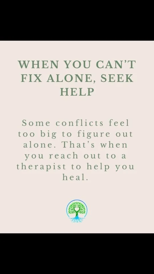 When you can’t fix it, there is nothing wrong with seeking help. Reach out today and schedule a free consultation.
#FaithInMarriage #GodlyLove #MarriageHealing #ChristCenteredMarriage #BiblicalTruth #MarriageGodsWay #GraceInMarriage #Christian