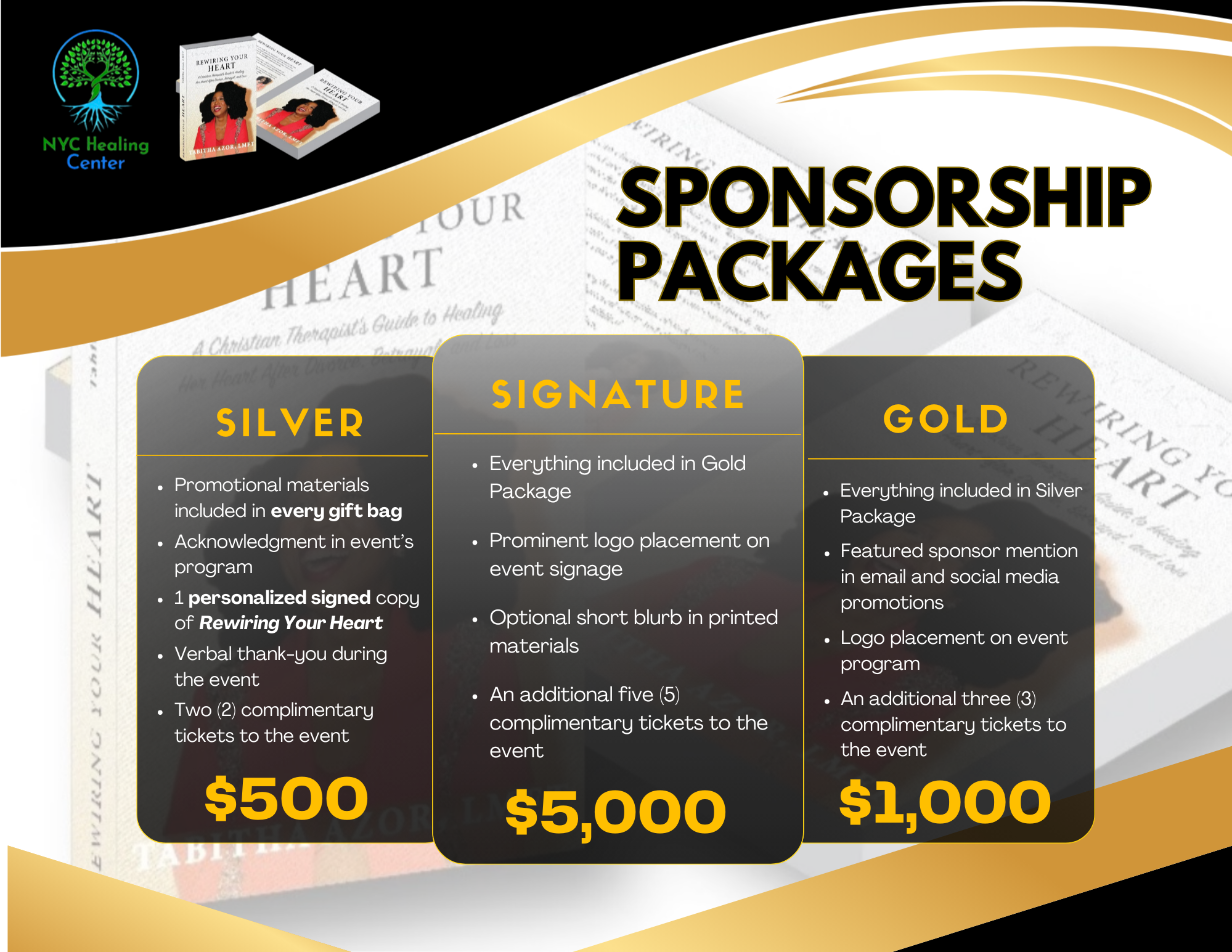 Rewiring Your Heart Sponsorship Packages .png