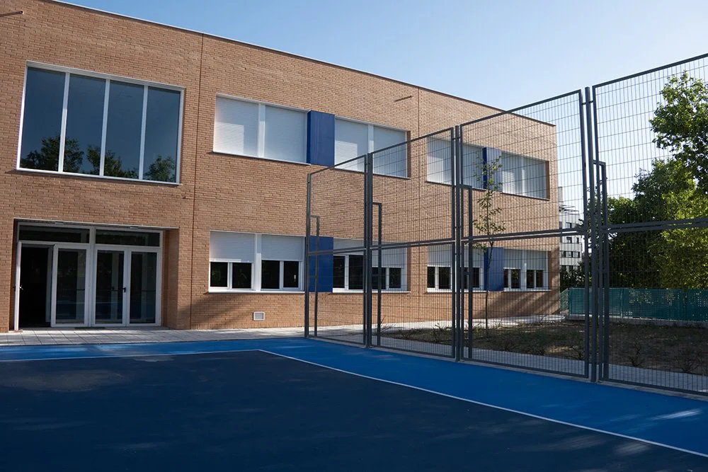 www.tallertmr.com-tmr-entrega-la-ampliacion-del-ceip-gabriela-morrealea-la-comunidad-de-madrid-6.jpg