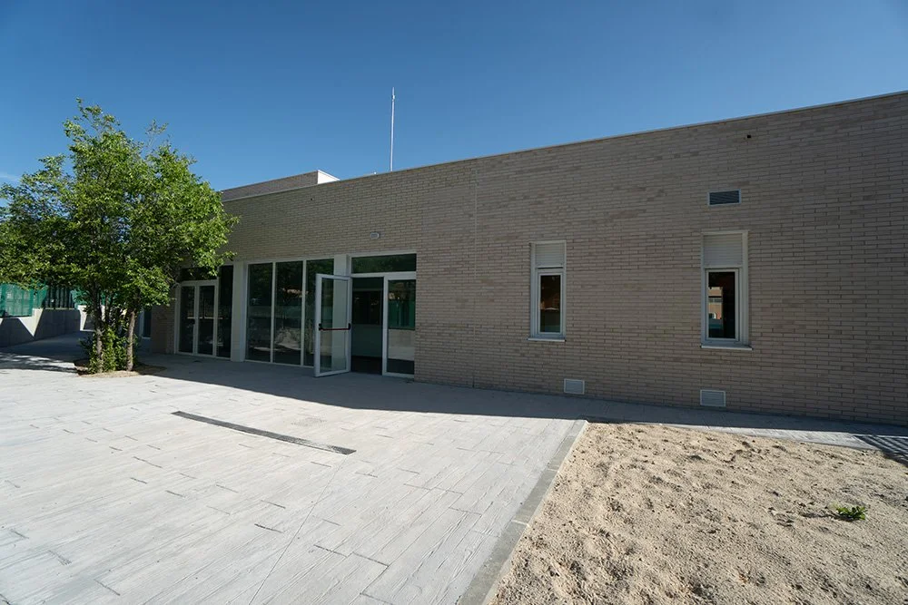 www.tallertmr.com-tmr-entrega-la-ampliacion-del-ceip-gabriela-morrealea-la-comunidad-de-madrid-9.jpg