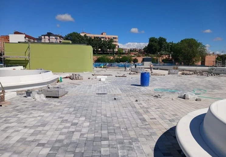 www.tallertmar.com-visita-institucional-a-las-obras-del-nuevo-aparcamiento-y-plaza-pblica-del-arroyo-de-la-vega-en-alcobendas-1.jpg