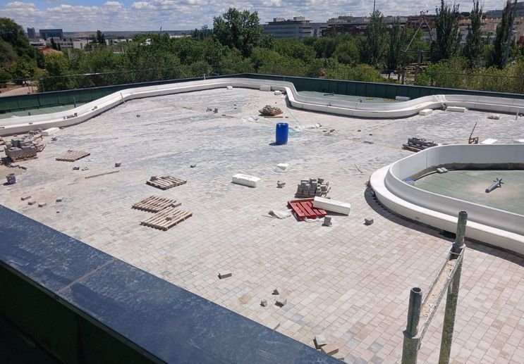 www.tallertmar.com-visita-institucional-a-las-obras-del-nuevo-aparcamiento-y-plaza-pblica-del-arroyo-de-la-vega-en-alcobendas-2.jpg