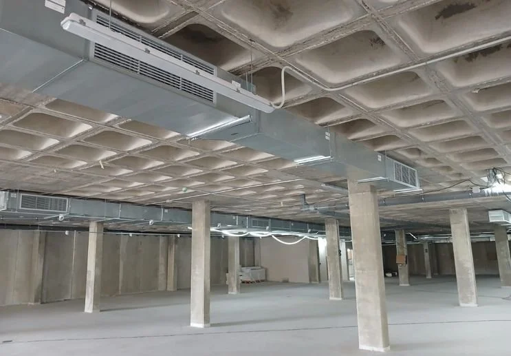 www.tallertmar.com-visita-institucional-a-las-obras-del-nuevo-aparcamiento-y-plaza-pblica-del-arroyo-de-la-vega-en-alcobendas-3.jpg