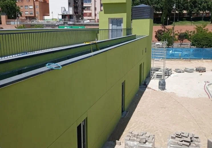 www.tallertmar.com-visita-institucional-a-las-obras-del-nuevo-aparcamiento-y-plaza-pblica-del-arroyo-de-la-vega-en-alcobendas-4.jpg