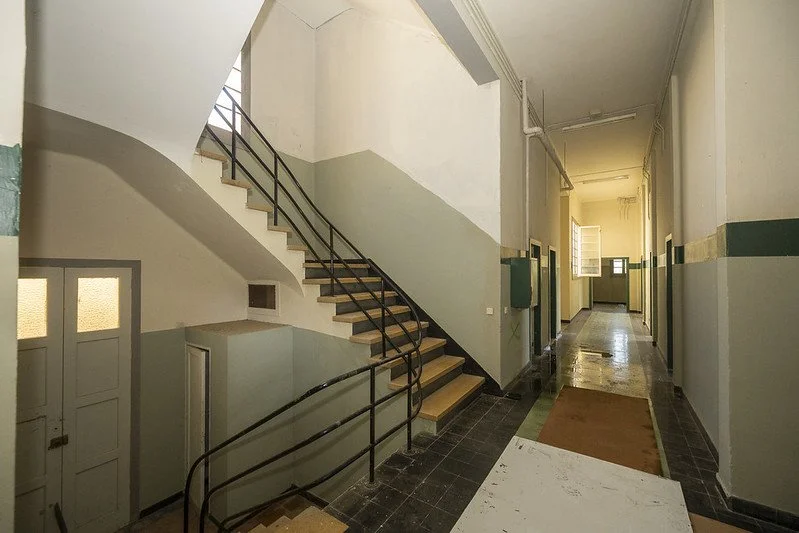 tmr-inicia-la-rehabilitacion-del-antiguo-hospital-psiquiatrico-de-tafira-para-convertirlo-en-el-futuro-centro-sociosanitario-carlota-de-la-quintana-2.jpg