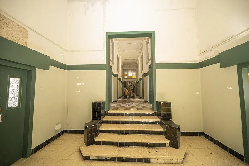tmr-inicia-la-rehabilitacion-del-antiguo-hospital-psiquiatrico-de-tafira-para-convertirlo-en-el-futuro-centro-sociosanitario-carlota-de-la-quintana-3.jpg