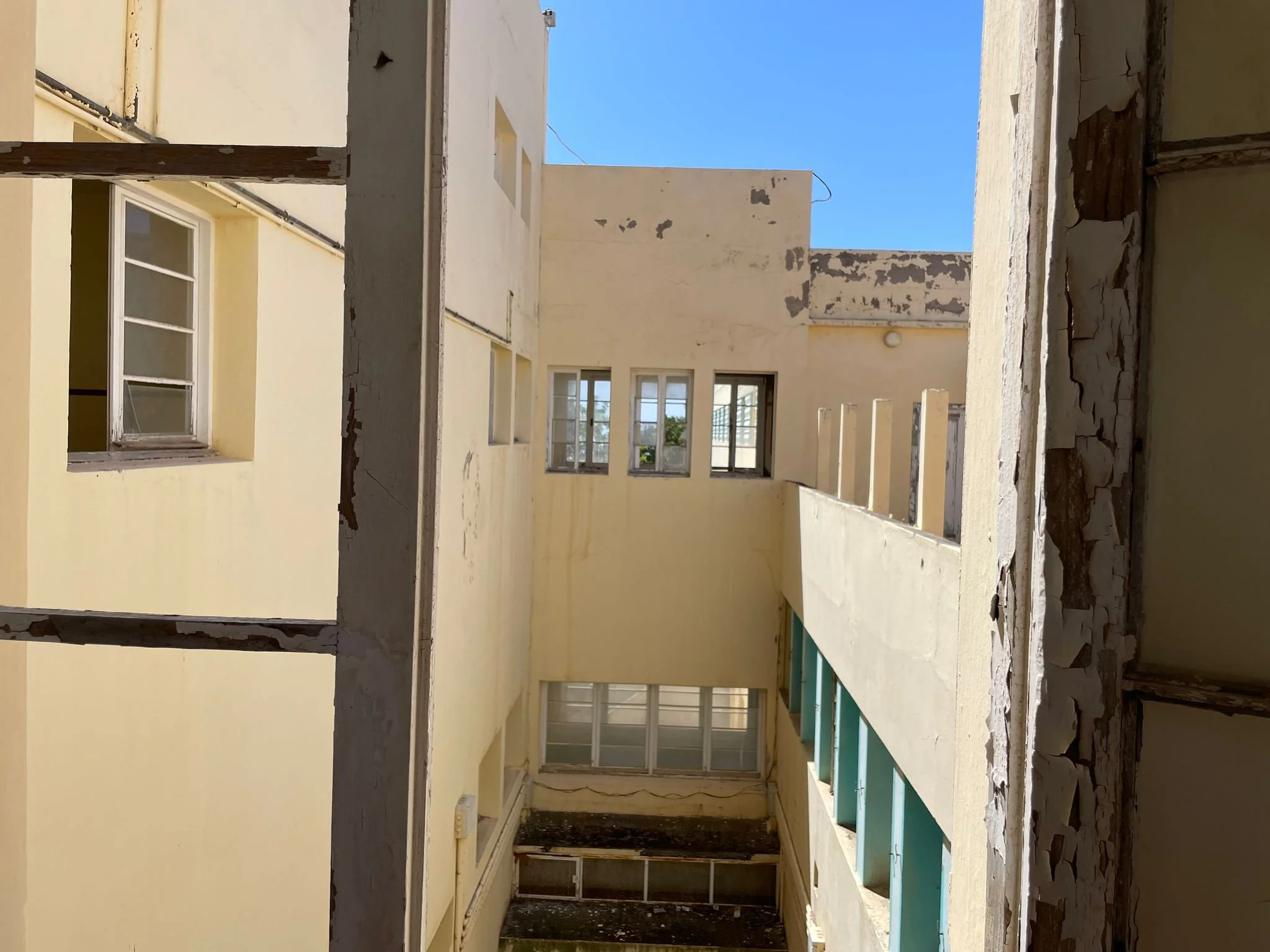 tmr-inicia-la-rehabilitacion-del-antiguo-hospital-psiquiatrico-de-tafira-para-convertirlo-en-el-futuro-centro-sociosanitario-carlota-de-la-quintana-4.jpeg