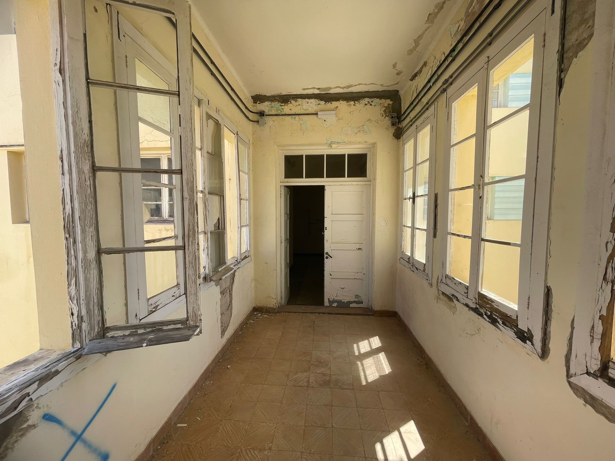 tmr-inicia-la-rehabilitacion-del-antiguo-hospital-psiquiatrico-de-tafira-para-convertirlo-en-el-futuro-centro-sociosanitario-carlota-de-la-quintana-5.jpeg