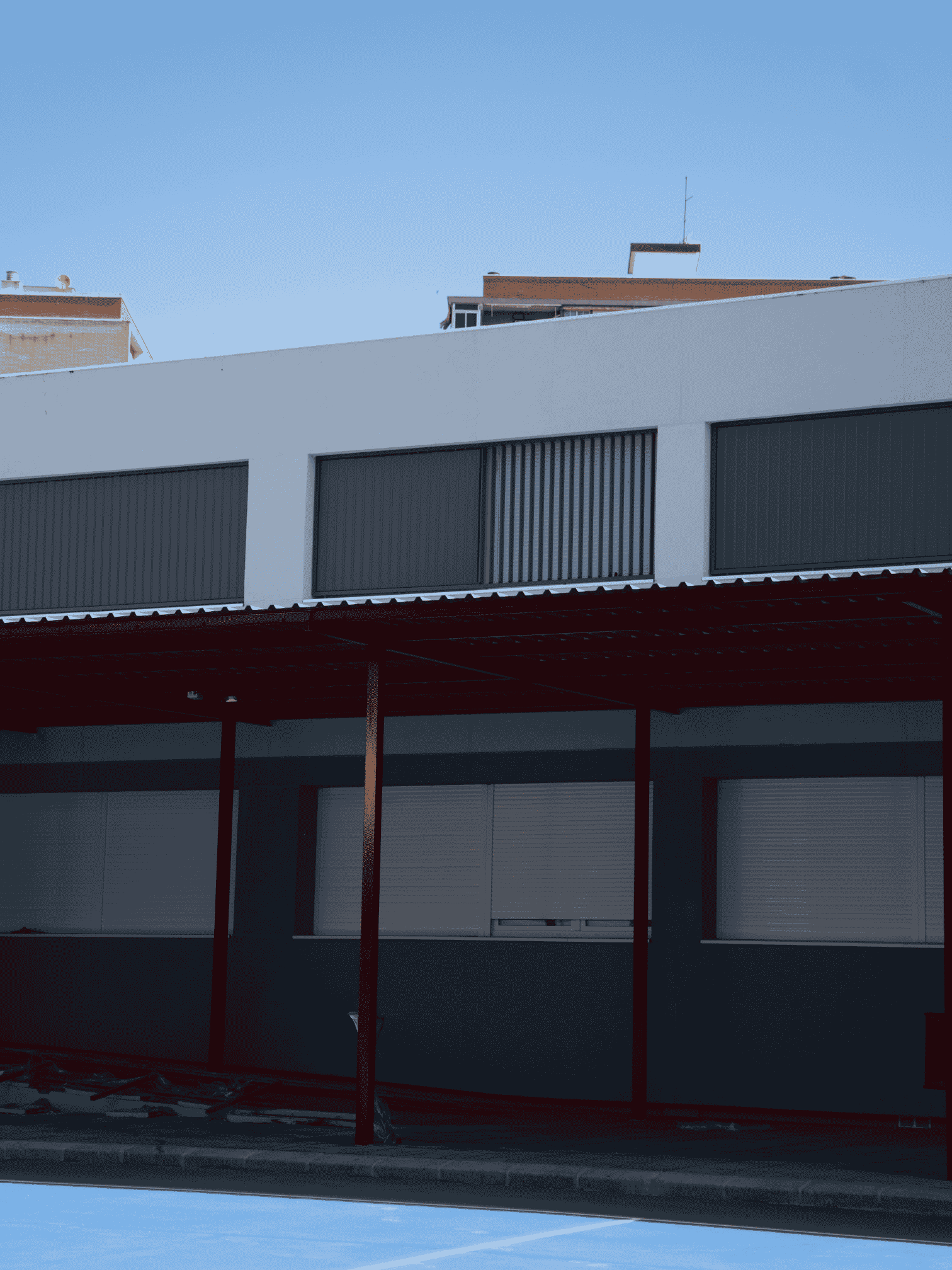 tmr-culmina-la-rehabilitacion-energetica-del-ies-mariano-jose-de-larra-para-ofrecer-un-centro-mas-eficiente-sostenible-y-confortable_3.png