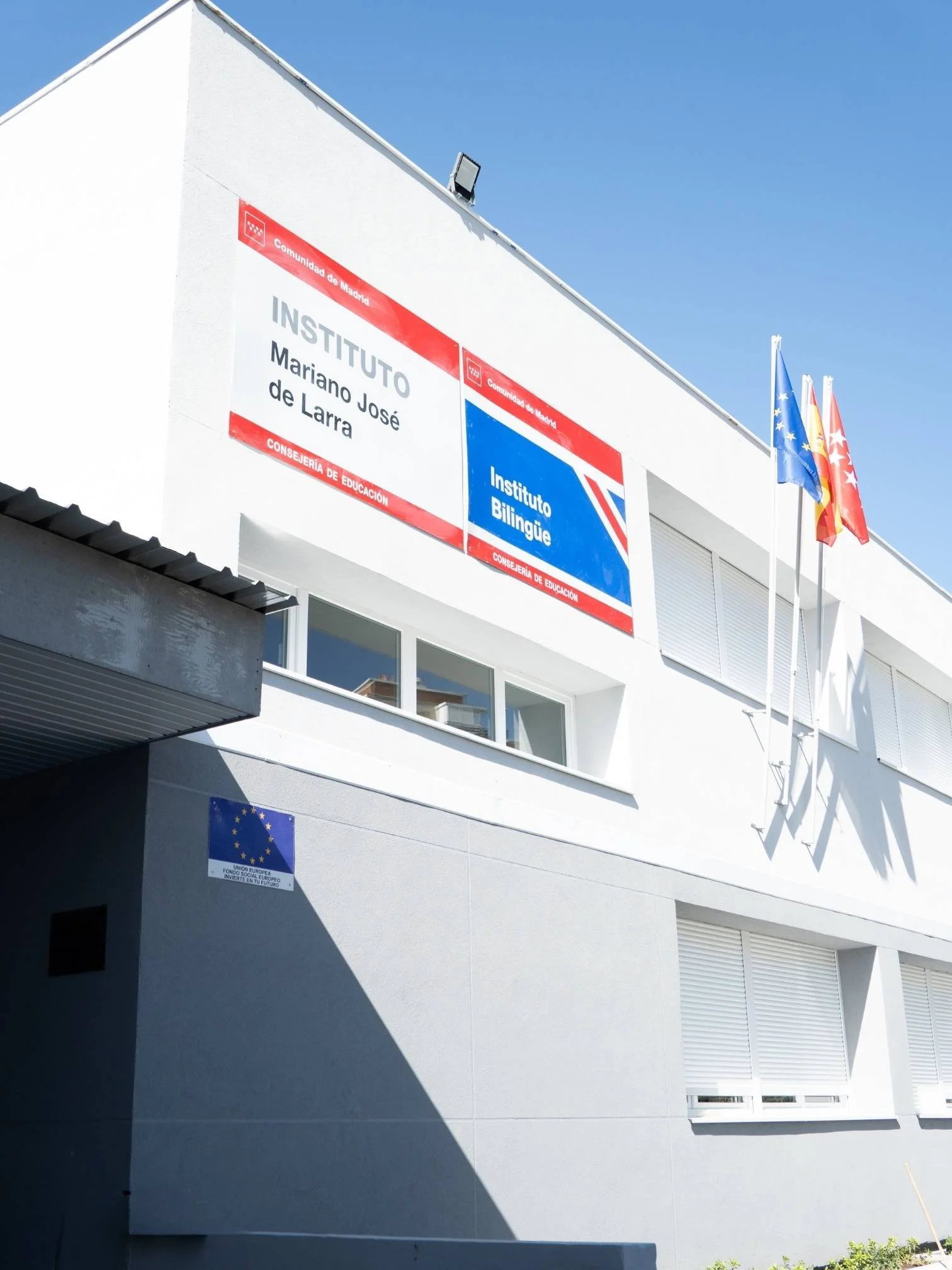 tmr-culmina-la-rehabilitacion-energetica-del-ies-mariano-jose-de-larra-para-ofrecer-un-centro-mas-eficiente-sostenible-y-confortable_5.jpg