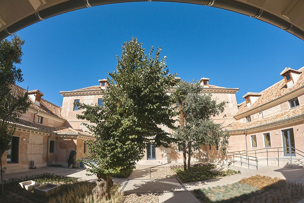 www.tallertmr.com-proyecto-destacado-Hospital-de-San-Carlos-Aranjuez-2.jpg
