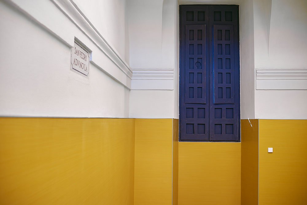 www.tallertmr.com-proyecto-destacado-Hospital-de-San-Carlos-Aranjuez-7.jpg