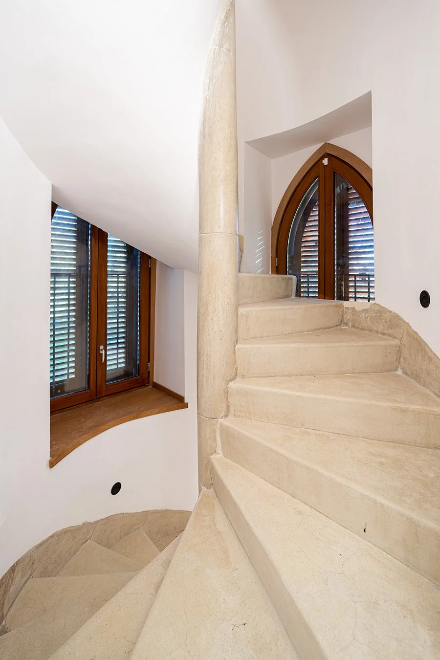 www.tallertmr.com-castillo-aemet-6.jpg