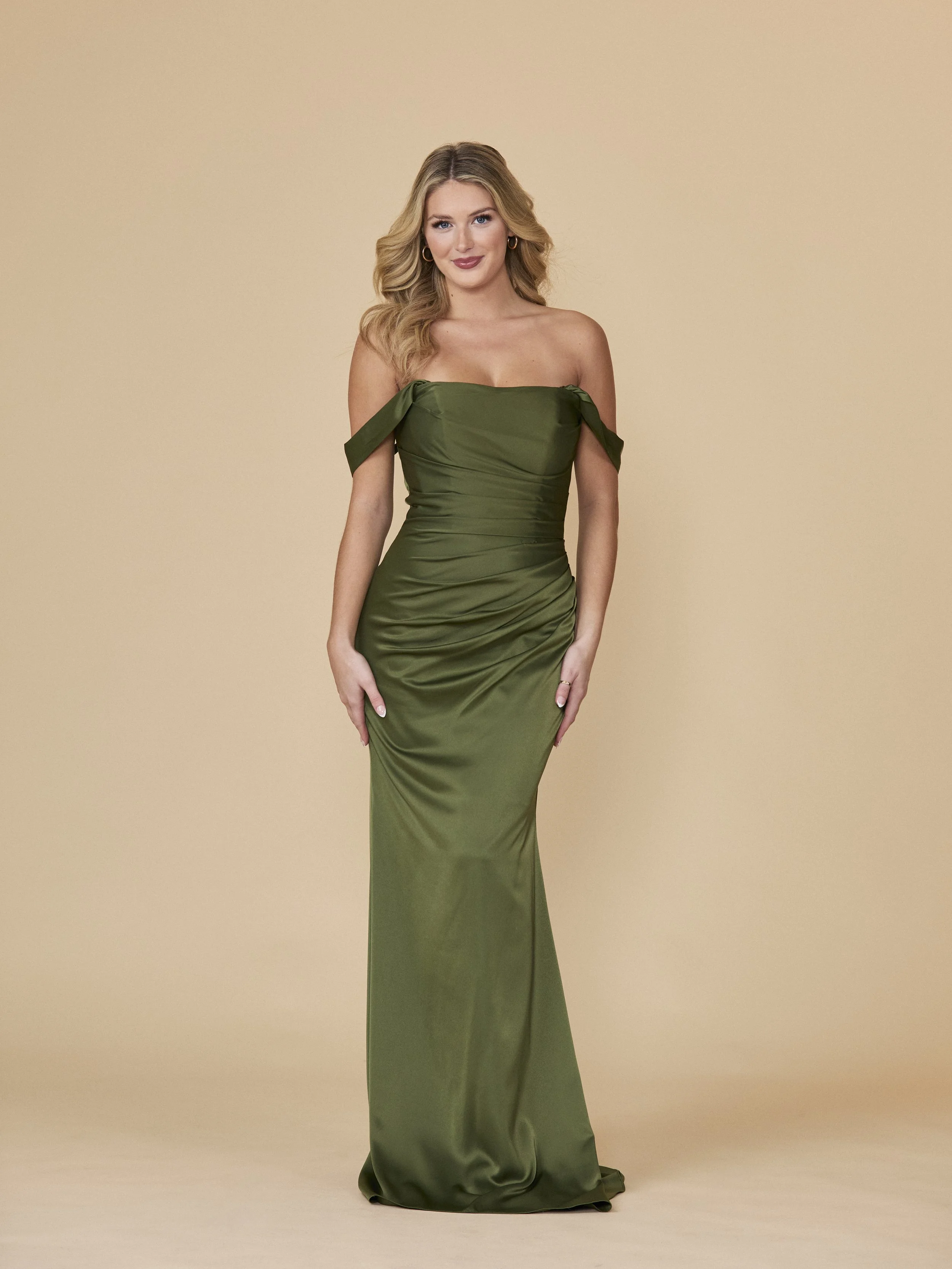 ELECTRA-SILKSATIN-004.jpg