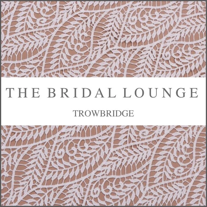 poulton bridal lounge