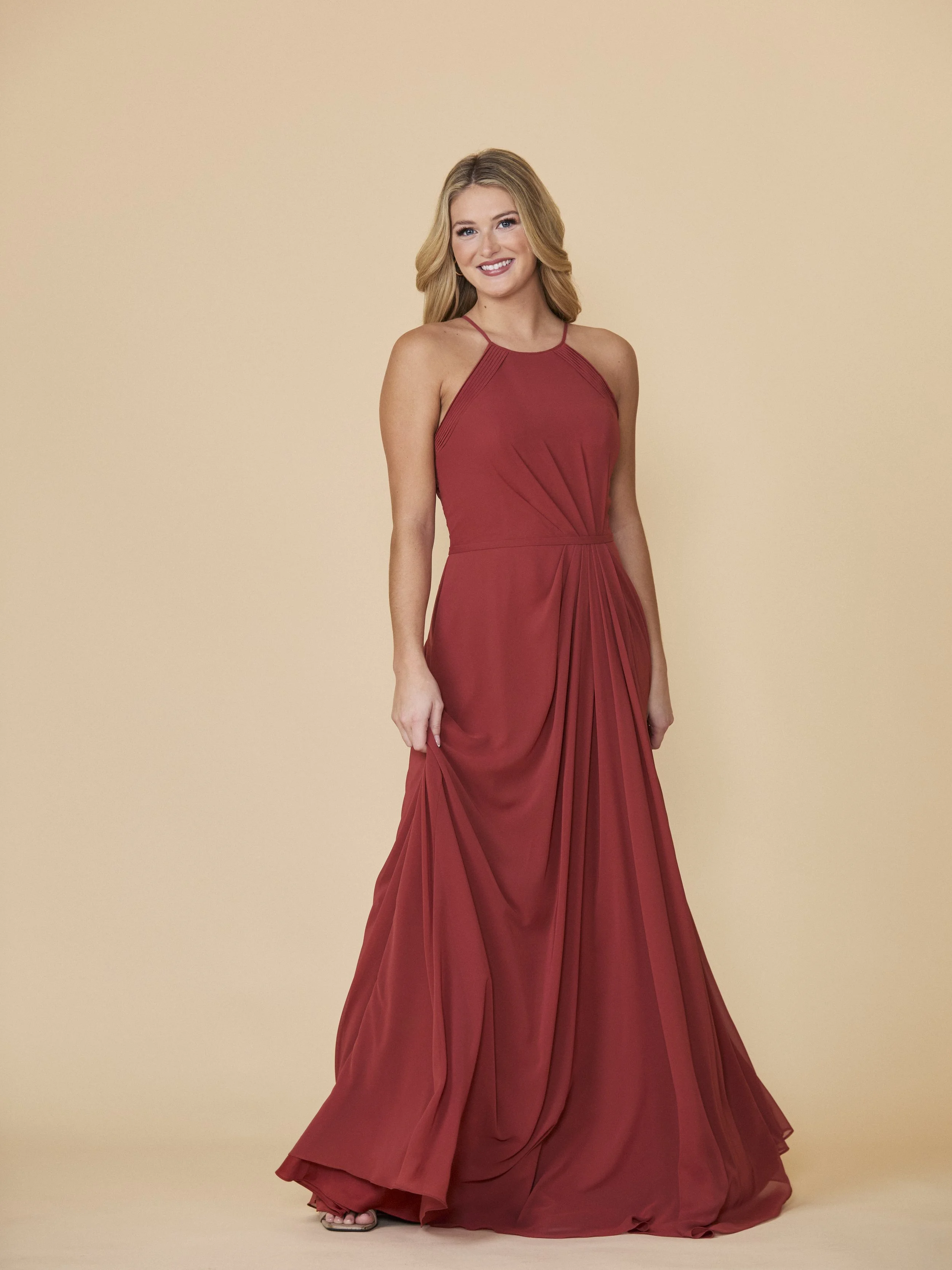 CORRINE-CHIFFON-015.jpg