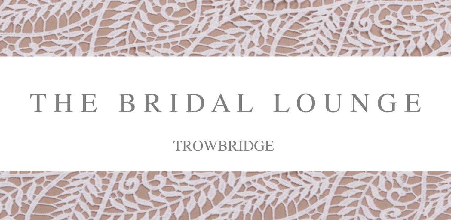 The Bridal Lounge