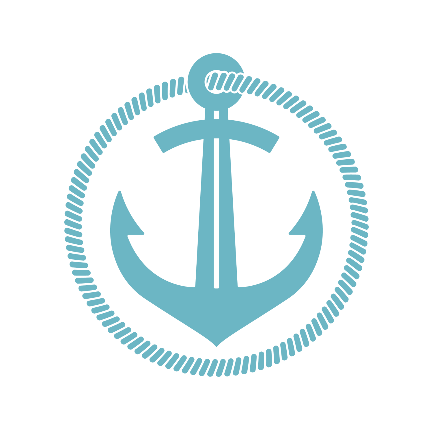 Marine Farm Services