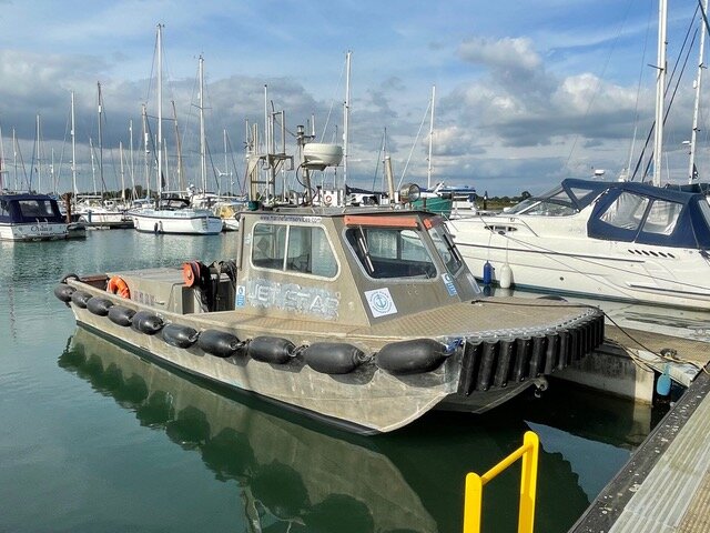 Marine-Farm-Scallop-Aquaculture-Workboat-Brixham-Torbay-Lyme-Bay-Dartmouth-South-West.jpeg