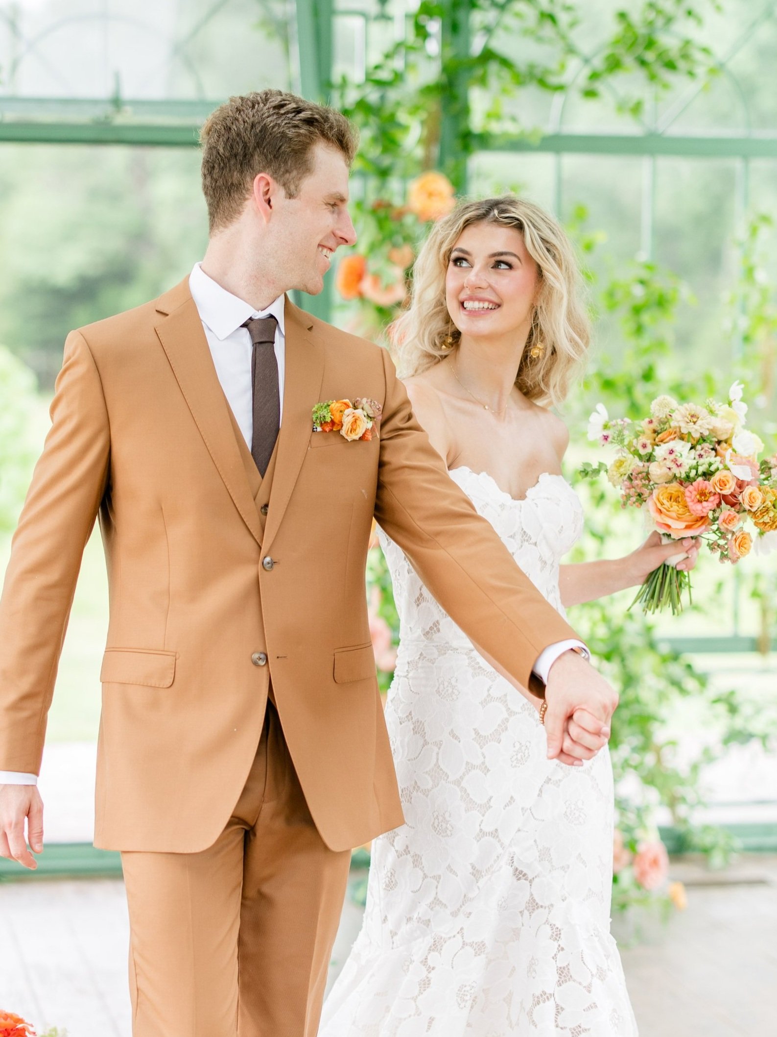 Morais+Vineyard+SSAA+Shoot+-+Katie+%26+Alec+Photography+-30.jpg