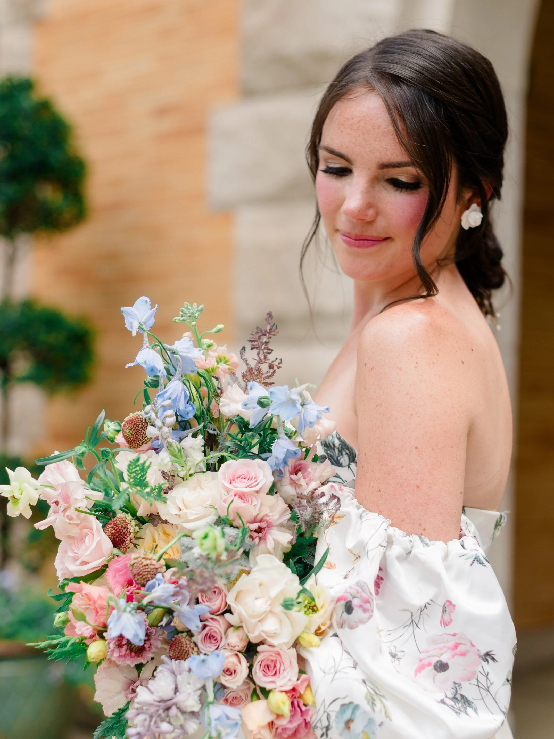 Cairnwood+Estate+Editorial+Shoot+Bryn+Athyn+Philadelphia+by+Elizabeth+Kane+Photography+Philadelphia+Fine+Art+Wedding+Photographer-37*.jpg