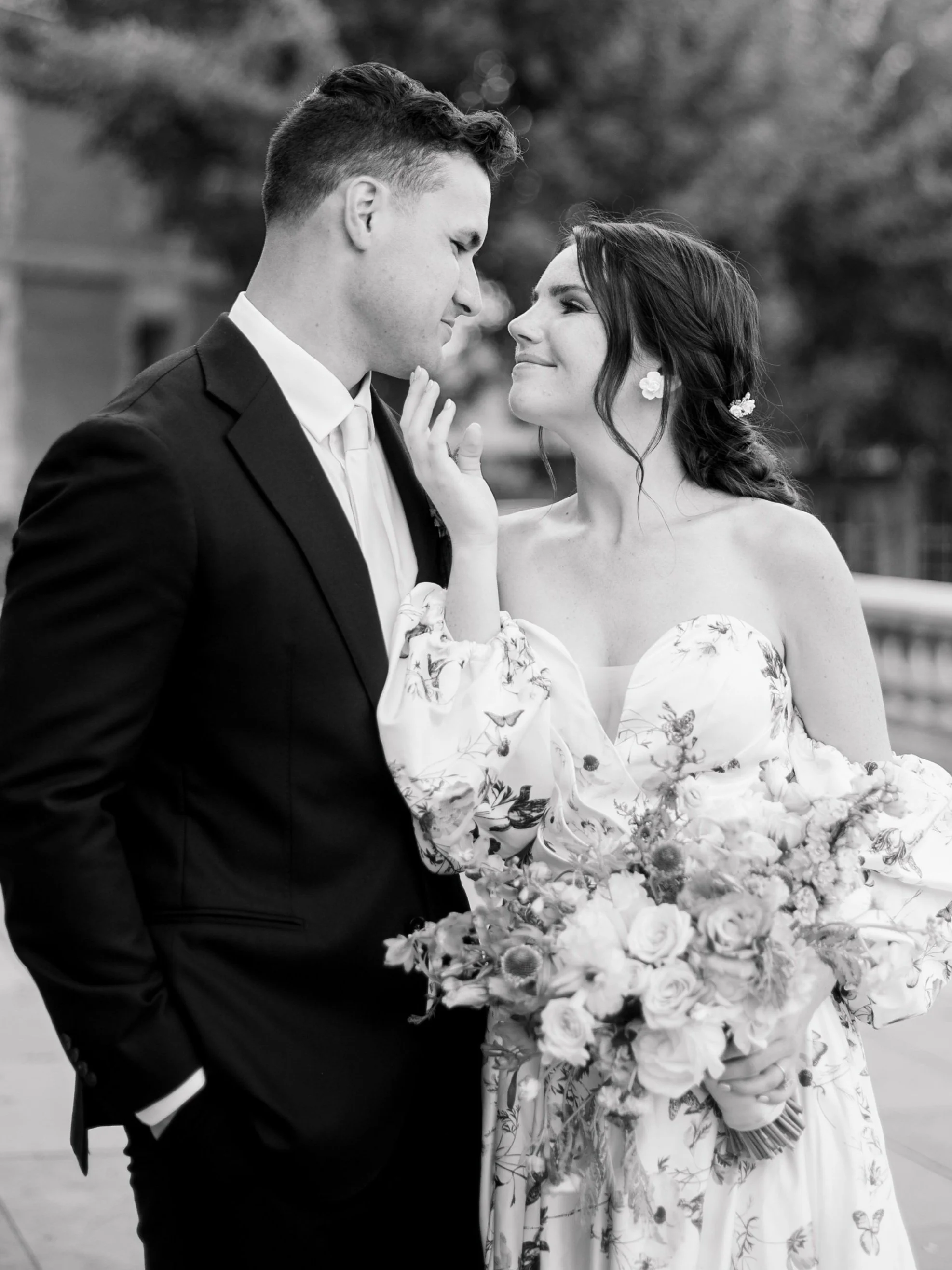 Cairnwood+Estate+Editorial+Shoot+Bryn+Athyn+Philadelphia+by+Elizabeth+Kane+Photography+Philadelphia+Fine+Art+Wedding+Photographer-130*.jpg