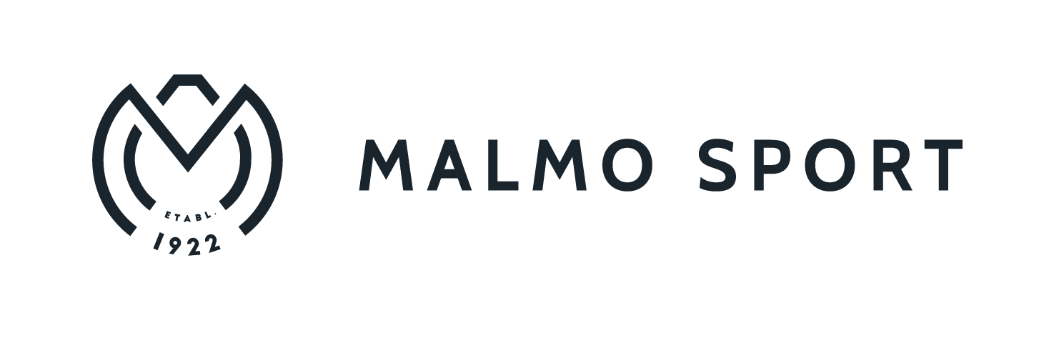 Malmo Sport | Sport1 Steinkjer